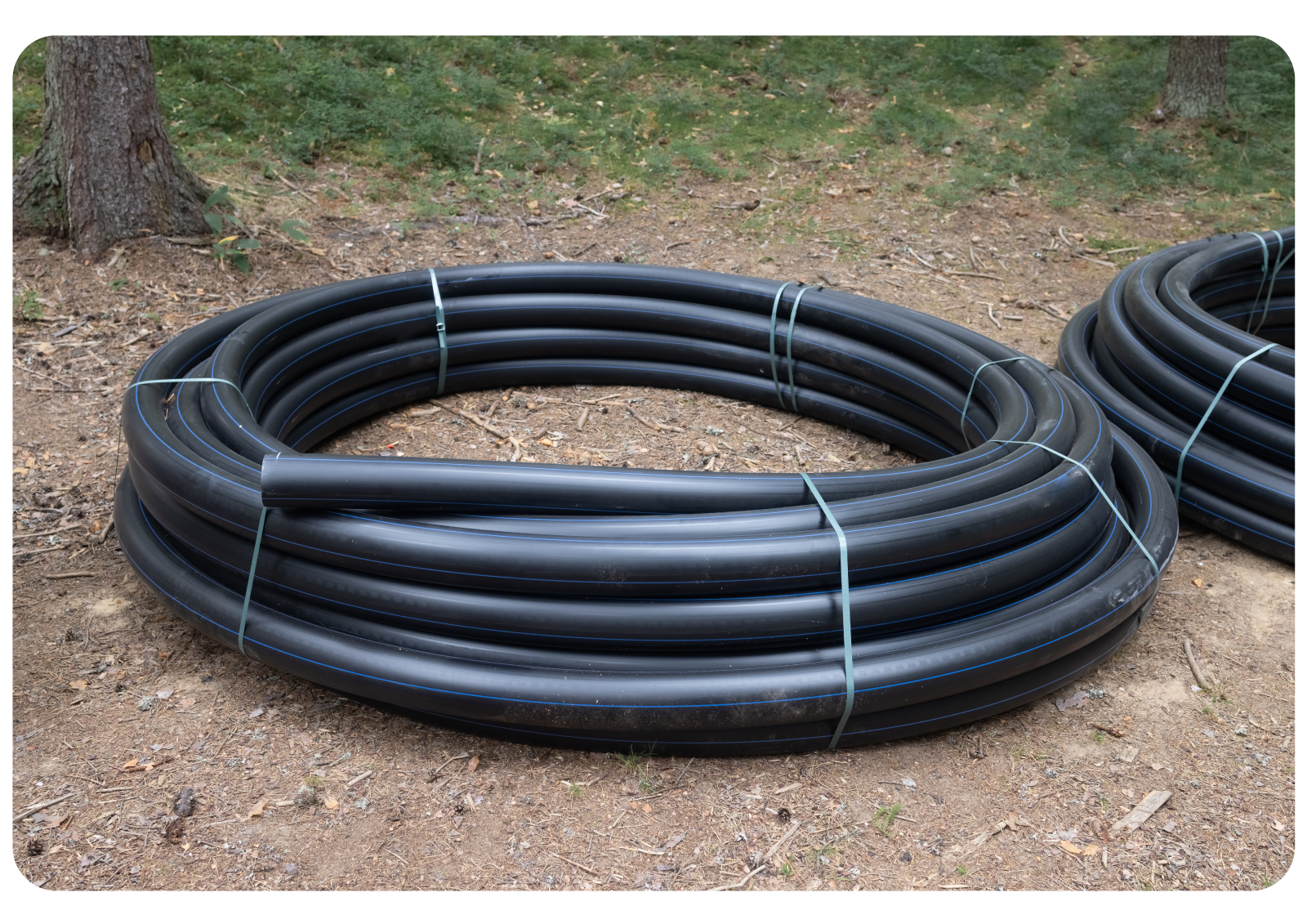 cable