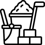 zp_1
