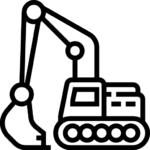 zp_2