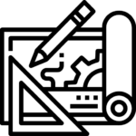 zp_3